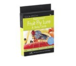 Fruit Fly Trap Refill