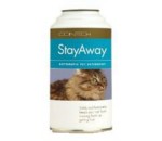 StayAway Refill Can