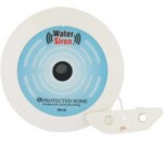 WaterSiren