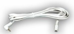 FloodStop Transformer Extension Wire