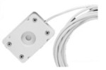 Winland Water Sensor (Supervised) for WB-800 and EnviroAlert systems