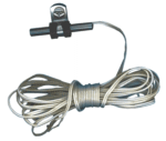 FGD-0101 2.8K Weatherproof Temperature Probe