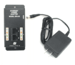 Proliphix EPA-20 Network Power Adapter
