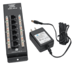 Proliphix EPA-60 Network Power Adapter