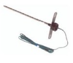 Proliphix Precision Duct Thermal Sensor