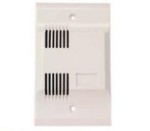 Proliphix Standard Indoor Thermal Sensor