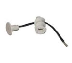Proliphix Flush Mount Thermal Sensor