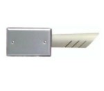 Proliphix Precision Outdoor Thermal Sensor