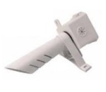 Proliphix Standard Outdoor Thermal Sensor