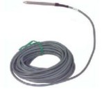 Proliphix Stainless Steel Sheath Thermal Sensor