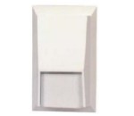 Proliphix Executive Indoor Thermal Sensor