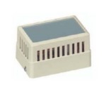 Proliphix Surface Mount Indoor Thermal Sensor
