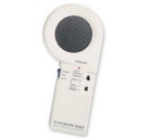 Risco Vitron Glass Break Simulator/Tester