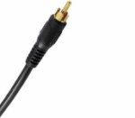 A/V Connecting Cable (Clearance)