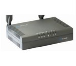 Telular SX7T-655G Fixed Cellular Voice & Internet Terminal for AT&T, T-Mobile, and other GSM (special order)