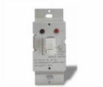 Light Switch Control Receiver (120 Volt)