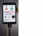WaterCop 115V Electric Actuator Only (no valve)