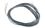 FGD-0010 Accessory Hook-up Wire (50 ft. bundle)
