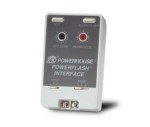 X10 Powerflash Module