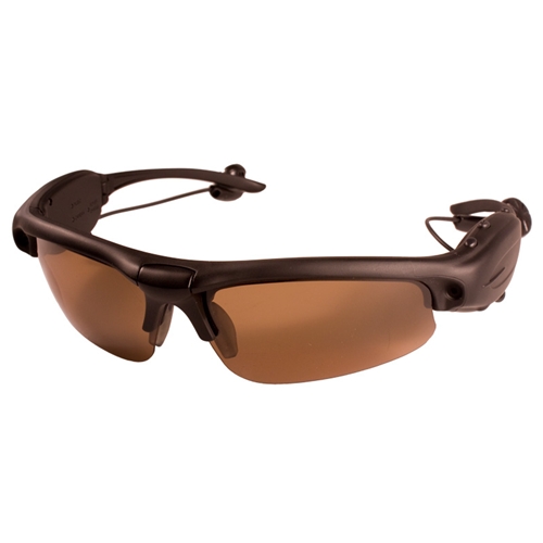 DVR Sunglasses Camera