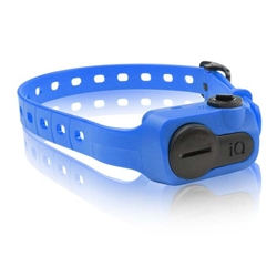 Dogtra iQ No Bark Collar