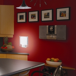 Datexx ZenLight Motion Sensor Light