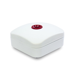 Square Water Alarm