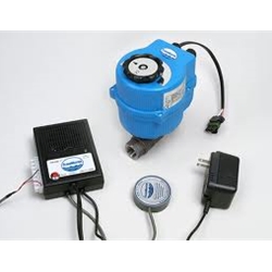 water main shutoff automatic system plumbing stops catastrophic failures flooding due diycontrols systems