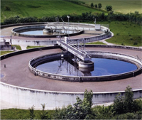 Sensaphone Applications: Water Treatment