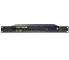 - Sensaphone INTERNET Monitoring System (WITH voice) (IMS-1000) NEW!