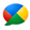 Google Buzz