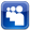 MySpace