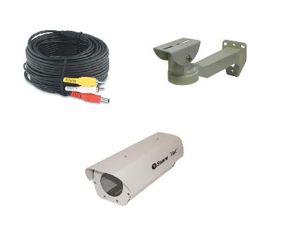 Camera Accessories