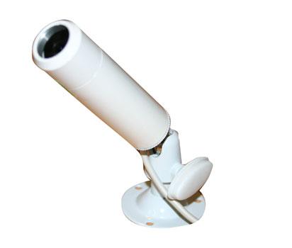 Swann C Mount Camera