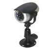 Swann StyleCam Security Camera