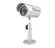 Swann Maxi-Brite Security Camera