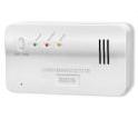 WisDom Wireless CO Detector