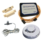 Sensaphone Accessories