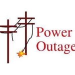 Power Outage Alerts