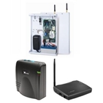 Cellular Terminal