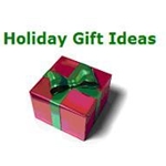 Great Gift Ideas