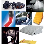Car Accessories