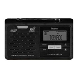 Weather Radios