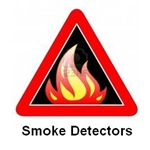 Smoke Detectors