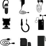 Cell Phone Accessories