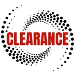 Clearance