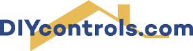 DIYcontrols.com