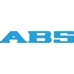 ABS Pumps Ltd