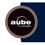 Aube