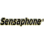 Sensaphone